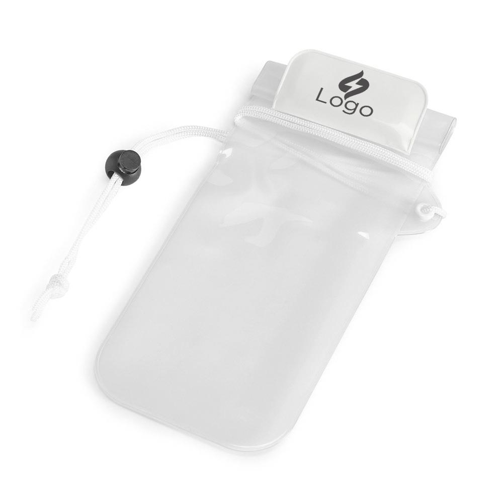 Bolsa Impermeável para Celular - Bo163 Ps
