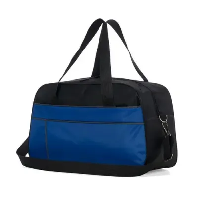 Bolsa Impermeavel Personalizada 33l