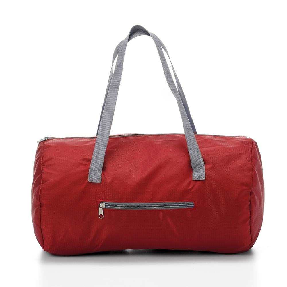 Bolsa Impermeável Poliéster - Bo47
