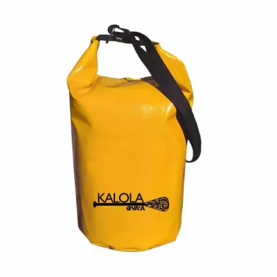 Bolsa Impermeavel Saco Estanque 20l