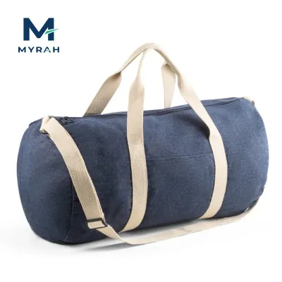 Bolsa Jeans My0509