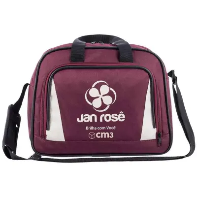 Bolsa Lexia
