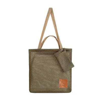 Bolsa Lui