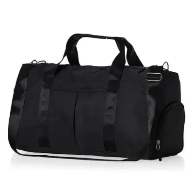 Bolsa Mala Esportiva Personalizada