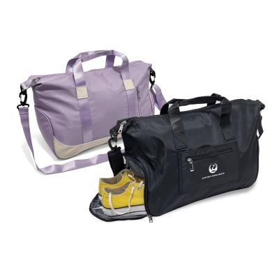 Bolsa Mala Esportiva Personalizada