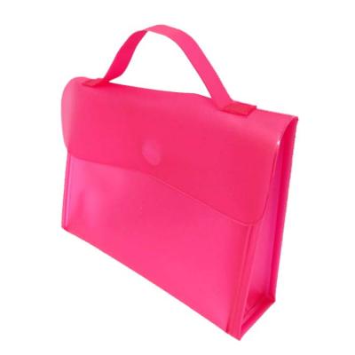 Bolsa Maleta Infantil