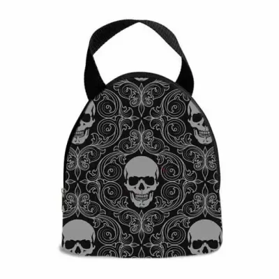 Bolsa Marmiteira Case Personalizado