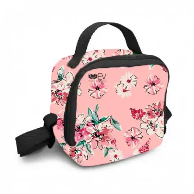Bolsa Marmitinha Personalizado