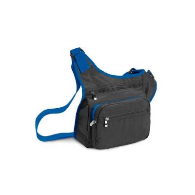 Bolsa Masculina Personalizada Para Brinde