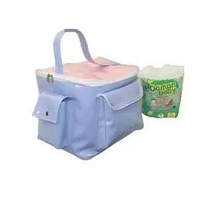 Bolsa Maternidade