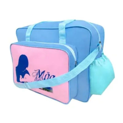 Bolsa Maternidade