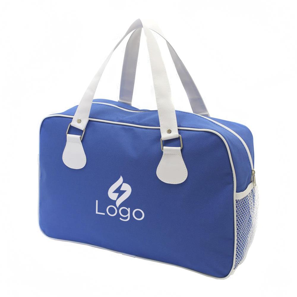 Bolsa Maternidade Personalizada - Bo74 Rp
