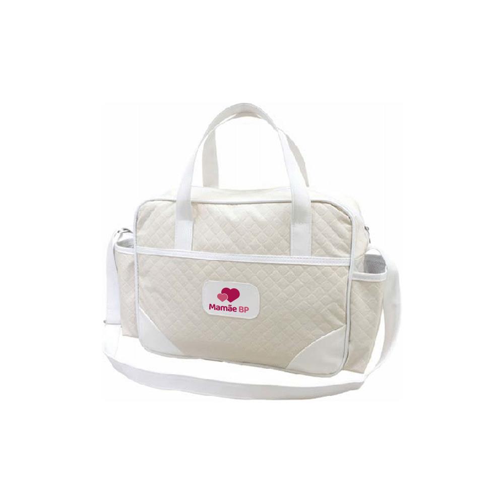 Bolsa Maternidade Personalizada - Bo75 Rp