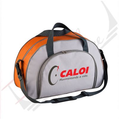 Bolsa Media 2 Divisorias 47x30x22