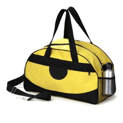 Bolsa Meia Lua