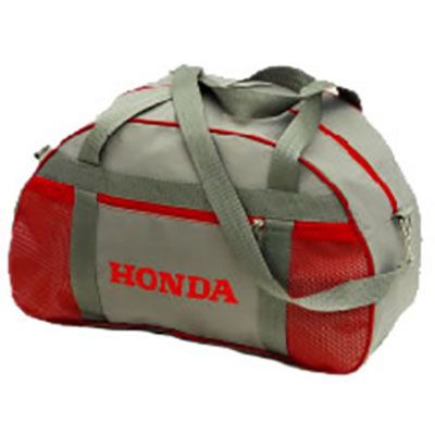 Bolsa Meia Lua iv