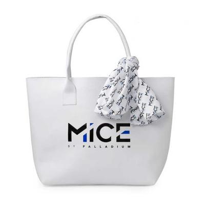 Bolsa Mice