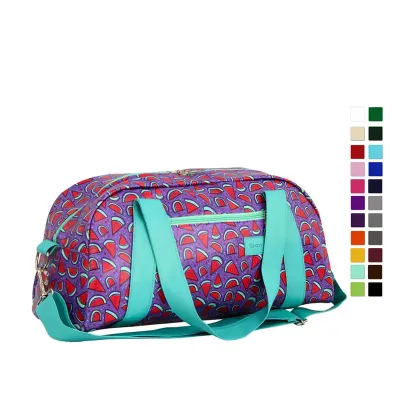 Bolsa Minimalist Courvin