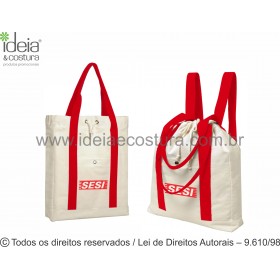 MOCHILAS — foto 2