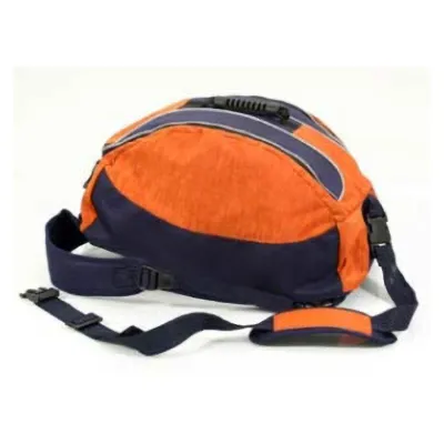Bolsa Mochila