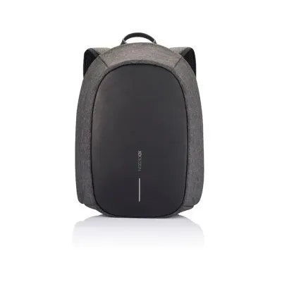 Bolsa Mochila Elle Protective