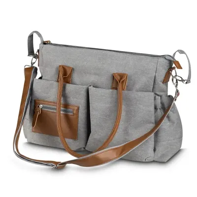 Bolsa Multifuncional Personalizada
