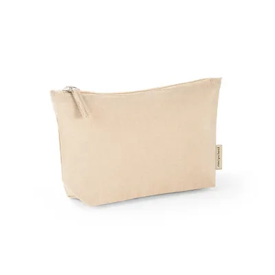 Bolsa Multifuncoes 70 Algodao e 30 Poliester