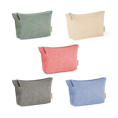 Bolsa Multifuncoes
