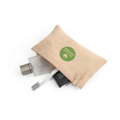 Bolsa multifunções ecológica