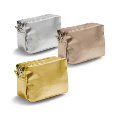 Bolsa Multiuso - 3 cores