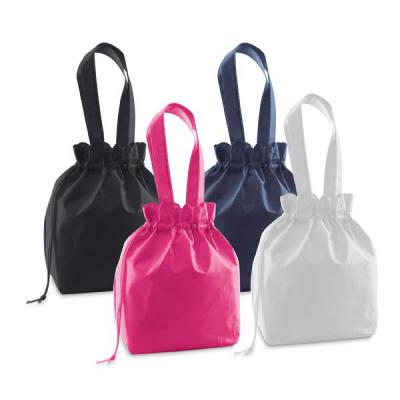 Bolsa Multiuso Non Woven