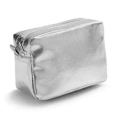 Bolsa Multiuso Para Cosmeticos Personalizadas