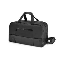 Bolsa Multiuso Personalizada