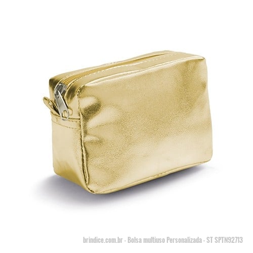 Bolsa Multiuso Personalizada