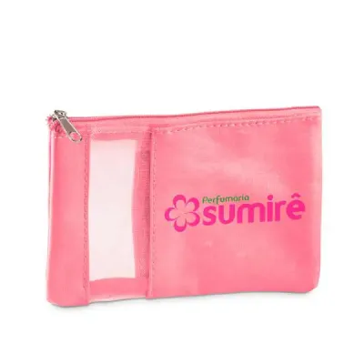 Bolsa Multiusos