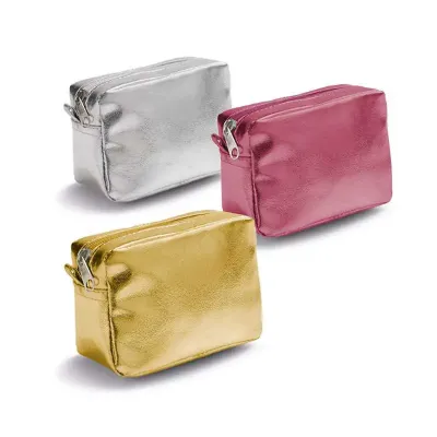 Bolsa Multiusos em Pvc