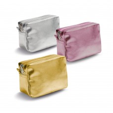 Bolsa multiusos Personalizada - 92713