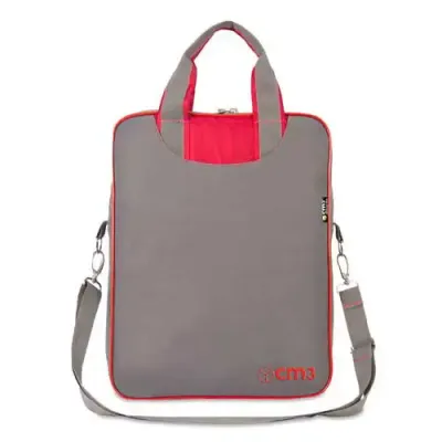 Bolsa Notebook Personalizada