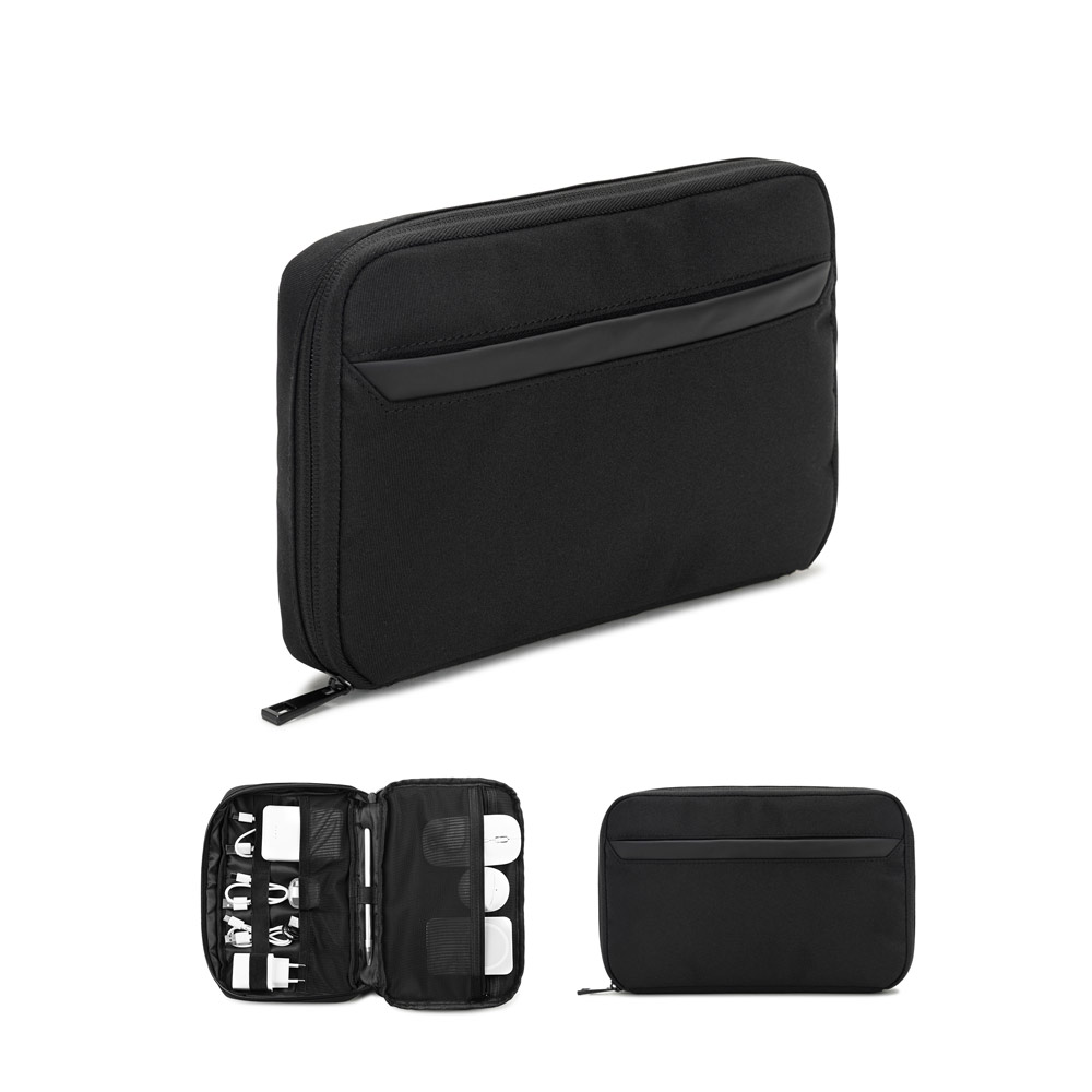 Bolsa Organizadora Tecnológica | AL92570