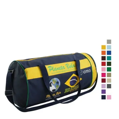 Bolsa Osiris ii