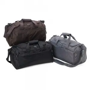 Bolsa Oxford