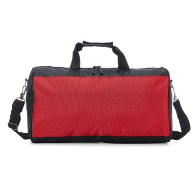 Bolsa Oxford 26 litros