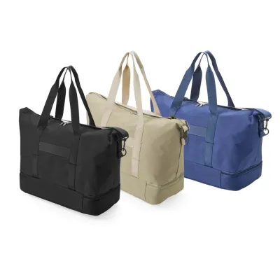 Bolsa Oxford 36 l