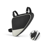 Bolsa para Bicicleta