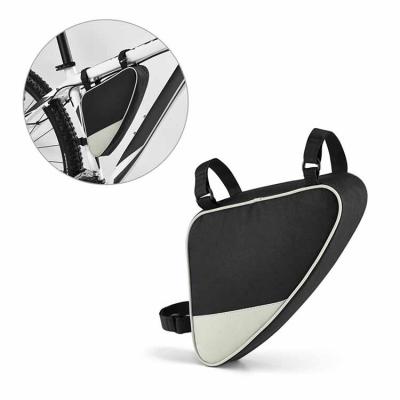 Bolsa Para Bicicleta