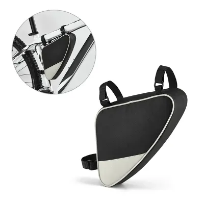Bolsa Para Bicicleta em 600d Lnr92799