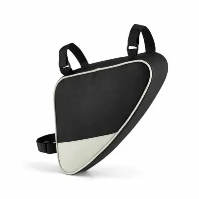 Bolsa Para Bicicleta Personalizada