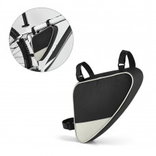 Bolsa para bicicleta Personalizado - 92799