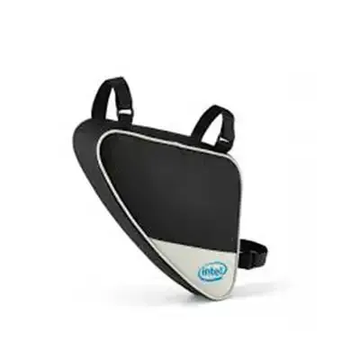 Bolsa Para Bike
