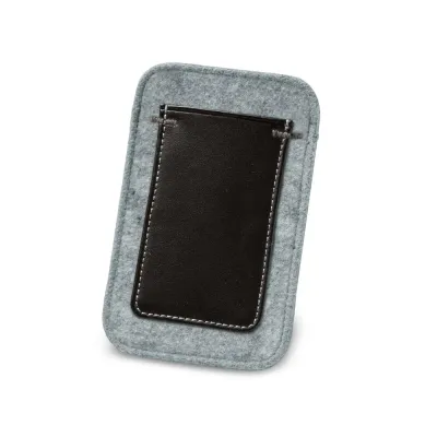 Bolsa Para Celular